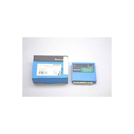 Honeywell Thermal Solutions R7847C1005 Rectification R7847C1005